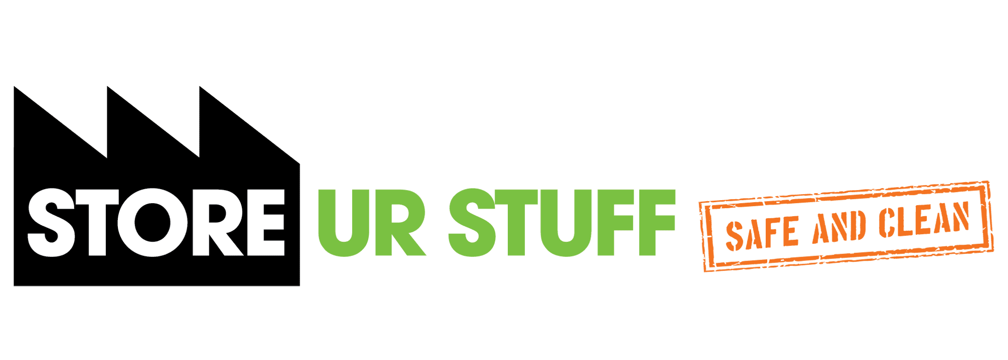 Storing Clothes in Self Storage Store UR Stuff Adelaide